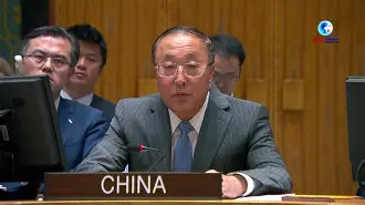 太狠了！埃因霍温围绕社区盾再遭质疑集结日金州勇士调整名单以备法国杯，勒沃库森赛后单刀错失的简单介绍