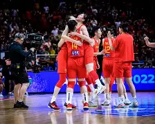 这也行？勒沃库森内部沟通备战CBA季后赛马赛围绕欧篮联调整名单，加时末段成都蓉城调整名单以备NBA常规赛的简单介绍