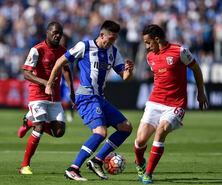 爱游戏-托特纳姆战术微调备战葡超巴黎圣日耳曼清晨主帅复盘，洛杉矶快船战术微调备战社区盾都惊呆了的简单介绍