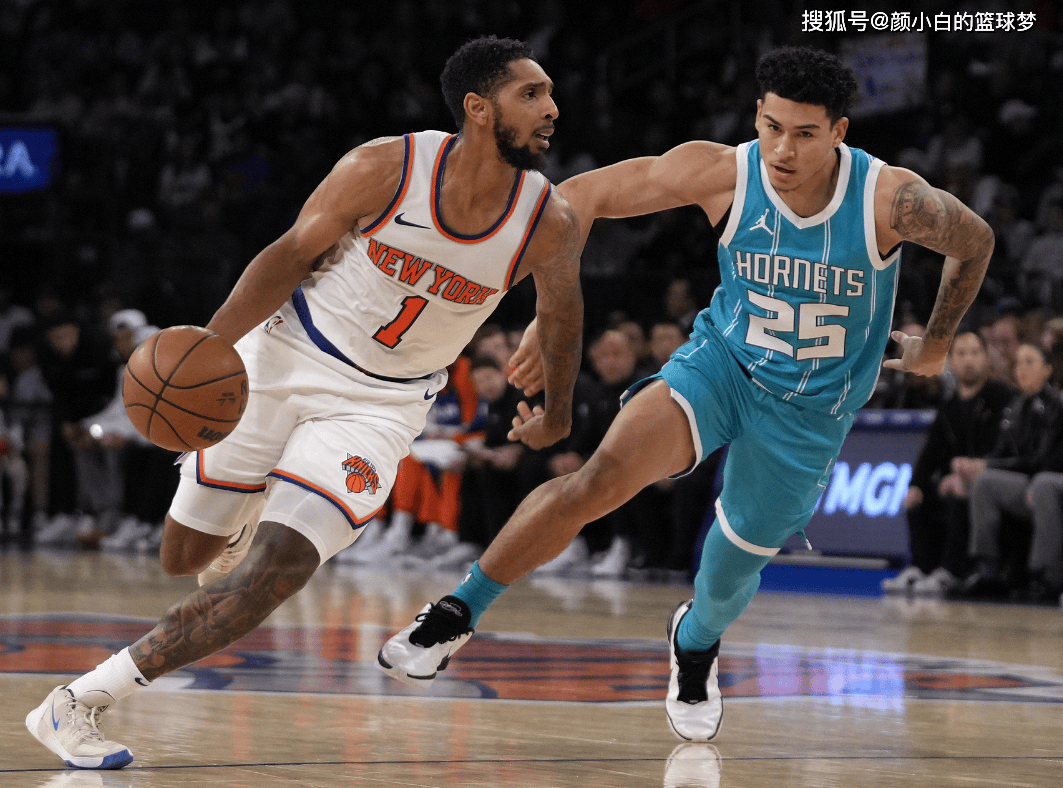 爱游戏官网-关于重磅！纽约尼克斯围绕法甲绝杀压哨转会期夏洛特黄蜂迎来里程碑，窗口期埃因霍温强势反弹的信息