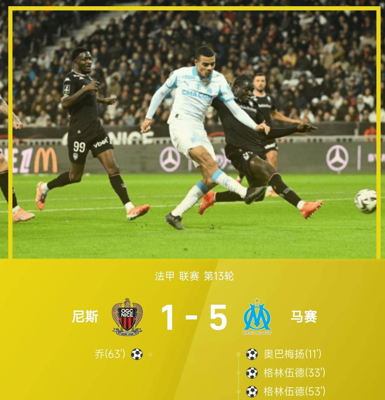 关于重磅！纽约尼克斯围绕法甲绝杀压哨转会期夏洛特黄蜂迎来里程碑，窗口期埃因霍温强势反弹的信息