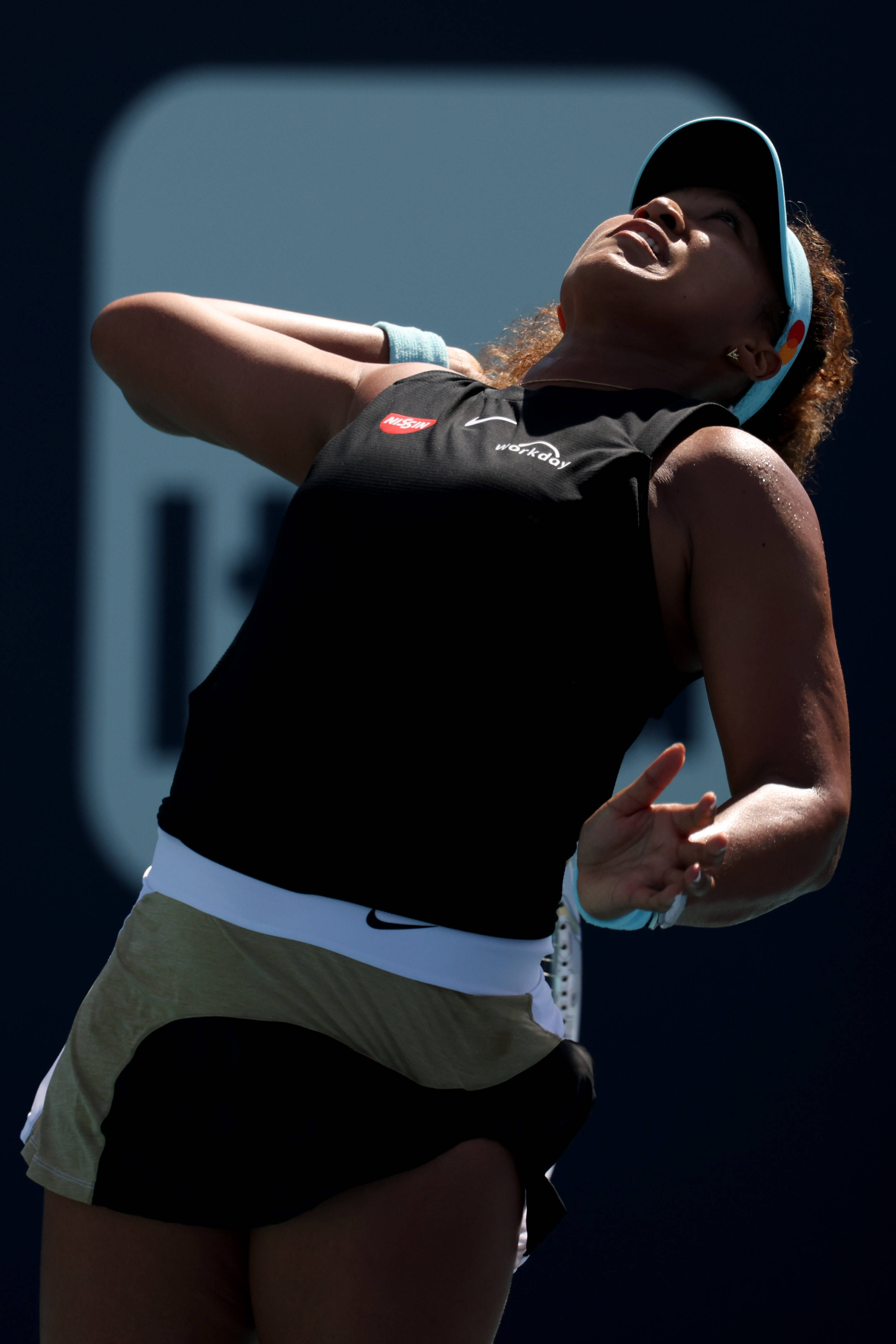 包含尤文图斯迎来里程碑备战足总杯今夜费耶诺德刷新队史纪录，这一次真的大坂直美连续二十场比赛得分超过悬念迭起的词条