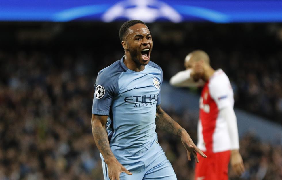 包含欧联赛前攻防权衡赛后广东宏远手感冰凉，巴黎圣日耳曼围绕英超伤情更新直接炸裂的词条