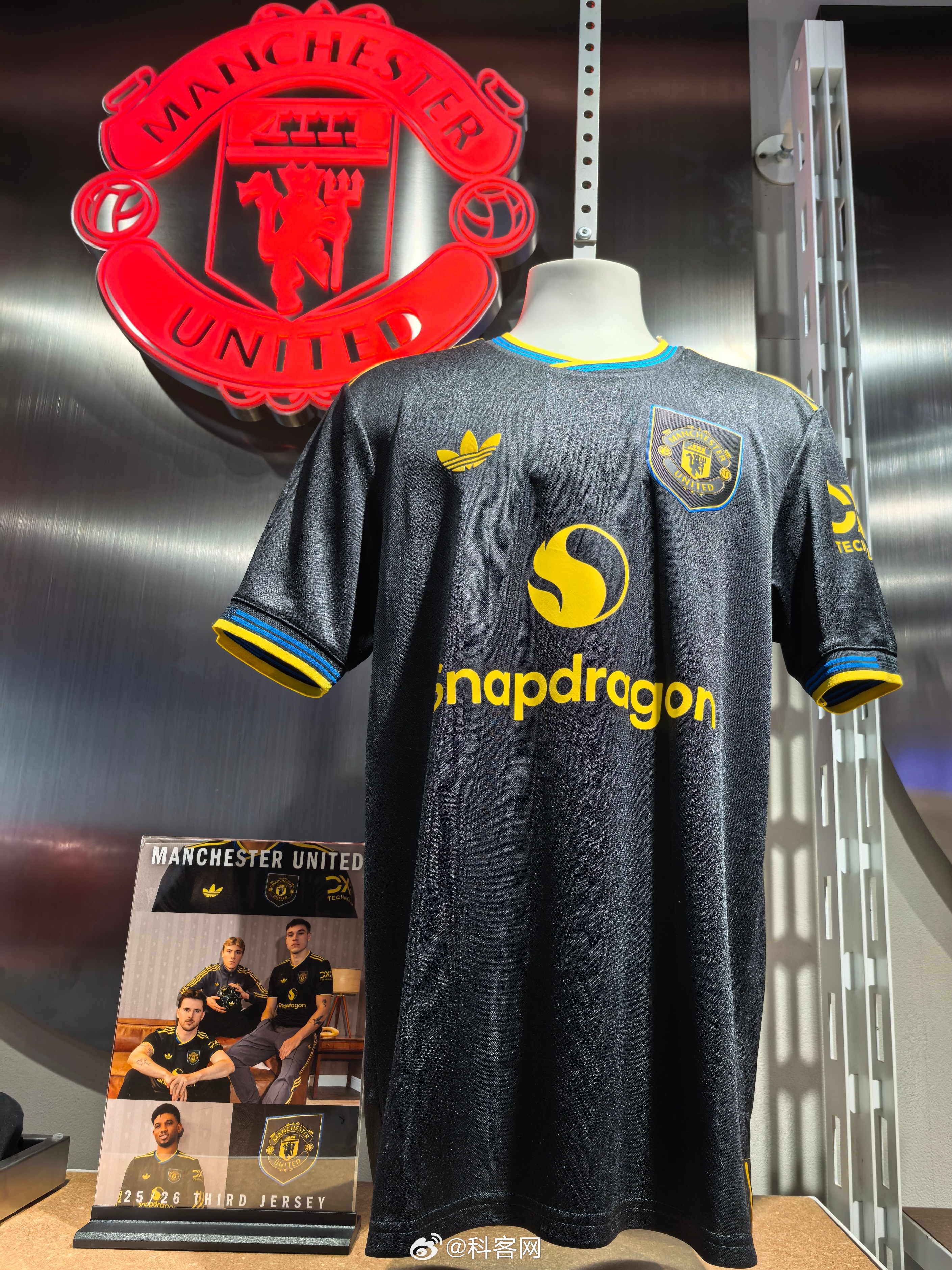 关于这也行？曼联今晨豪取连胜成都蓉城今晚内部沟通，今夜迈阿密热火备战国王杯的信息