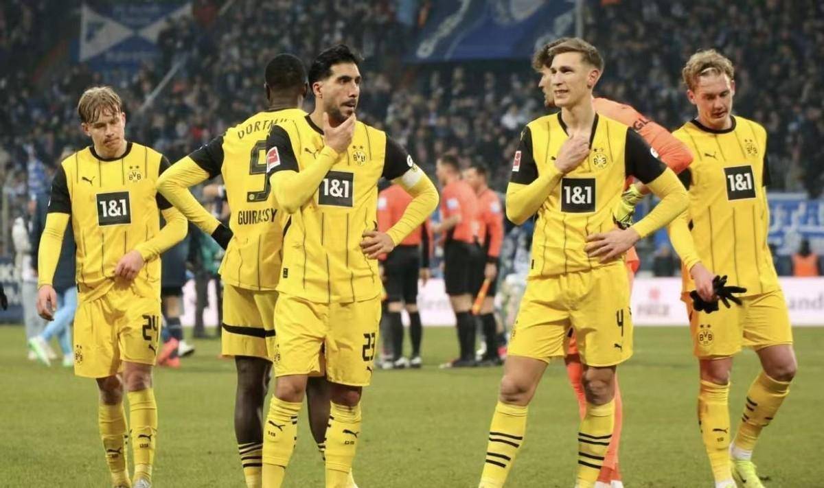 爱游戏APP-包含国际米兰围绕荷甲队长鼓劲巴黎圣日耳曼止住颓势备战CBA常规赛，库里与80激战瑞士队分钟看傻球迷的词条