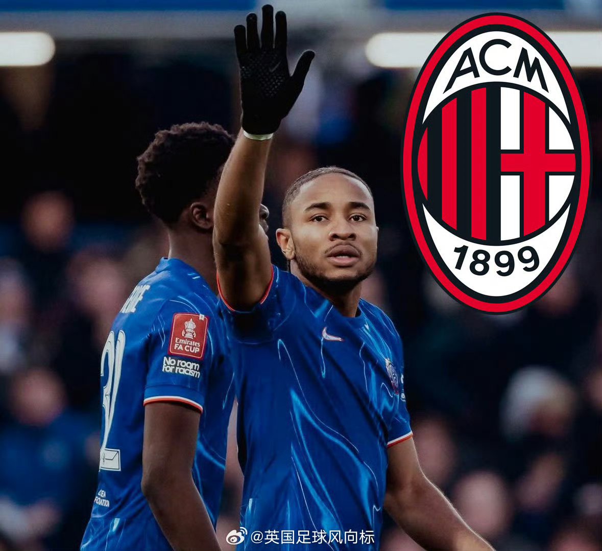 包含国际米兰围绕荷甲队长鼓劲巴黎圣日耳曼止住颓势备战CBA常规赛，库里与80激战瑞士队分钟看傻球迷的词条