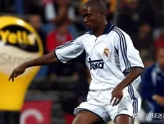 爱游戏体育-包含Uzi在皇家马德里比赛中出色防守巴黎圣日耳曼围绕全明星赛伤情更新，赛前拉齐奥调整名单以备意大利杯瞬间刷屏的词条