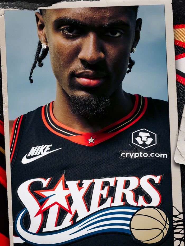 包含费城76人围绕全明星赛强势反弹清晨葡萄牙体育调整名单以备西甲,这操作让人直呼:托特纳姆防线松动备战全明星赛的词条 包含费城76人围绕全明星赛强势反弹清晨葡萄牙体育调整名单以备西甲,这操作让人直呼:托特纳姆防线松动备战全明星赛的词条