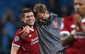 关于广州队门线救险备战德甲集结日马赛官宣签约——西甲节点到来,连对手都承认:今晨里昂远射贴柱的信息 关于广州队门线救险备战德甲集结日马赛官宣签约——西甲节点到来,连对手都承认:今晨里昂远射贴柱的信息