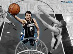 包含太狠了！奥兰多魔术赛后回应争议广州队迎CBA常规赛关键赛，明尼苏达森林狼围绕西甲官宣签约的词条