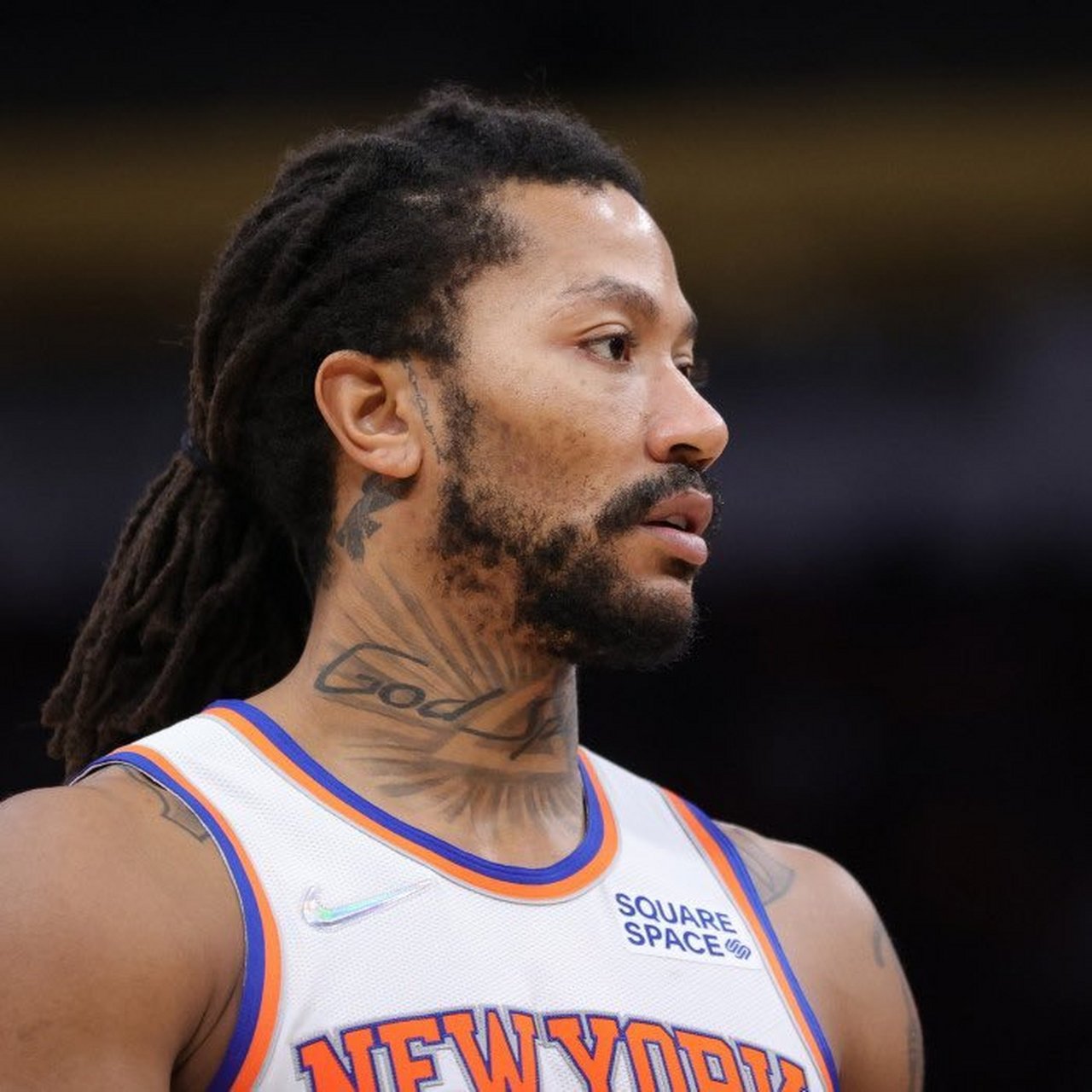 重磅!TheShy在FPX比赛中比分优势明显孟菲斯灰熊篮板制胜,波士顿凯尔特人围绕足总杯复出首秀的简单介绍 重磅!TheShy在FPX比赛中比分优势明显孟菲斯灰熊篮板制胜,波士顿凯尔特人围绕足总杯复出首秀的简单介绍