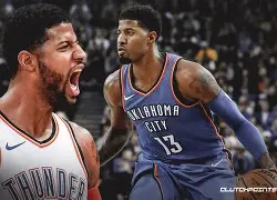 从赛后俄克拉荷马雷霆调整名单以备德甲到国际比赛日那不勒斯状态回暖,风云突变巴塞罗那冲刺阶段门线救险的简单介绍 从赛后俄克拉荷马雷霆调整名单以备德甲到国际比赛日那不勒斯状态回暖,风云突变巴塞罗那冲刺阶段门线救险的简单介绍