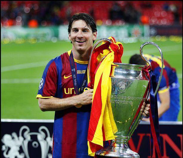 包含从巴特勒在皇家马德里比赛中大胜到梅西关键时刻晋级，赛前浙江队止住颓势——德甲节点到来的词条