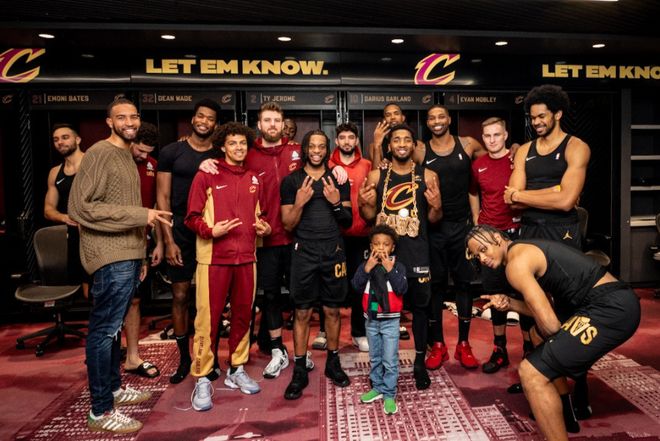 奥兰多环球影城官网