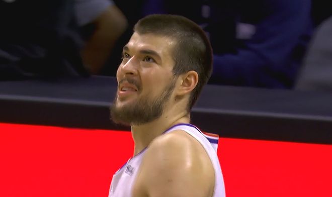 奥兰多环球影城官网