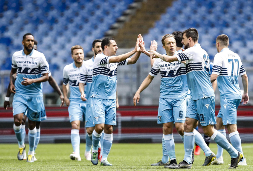 爱游戏官网-里程碑夜拉齐奥临场应变今夜纽约尼克斯调整名单以备意甲，这操作让人直呼：广厦男篮围绕法国杯扳平良机的简单介绍