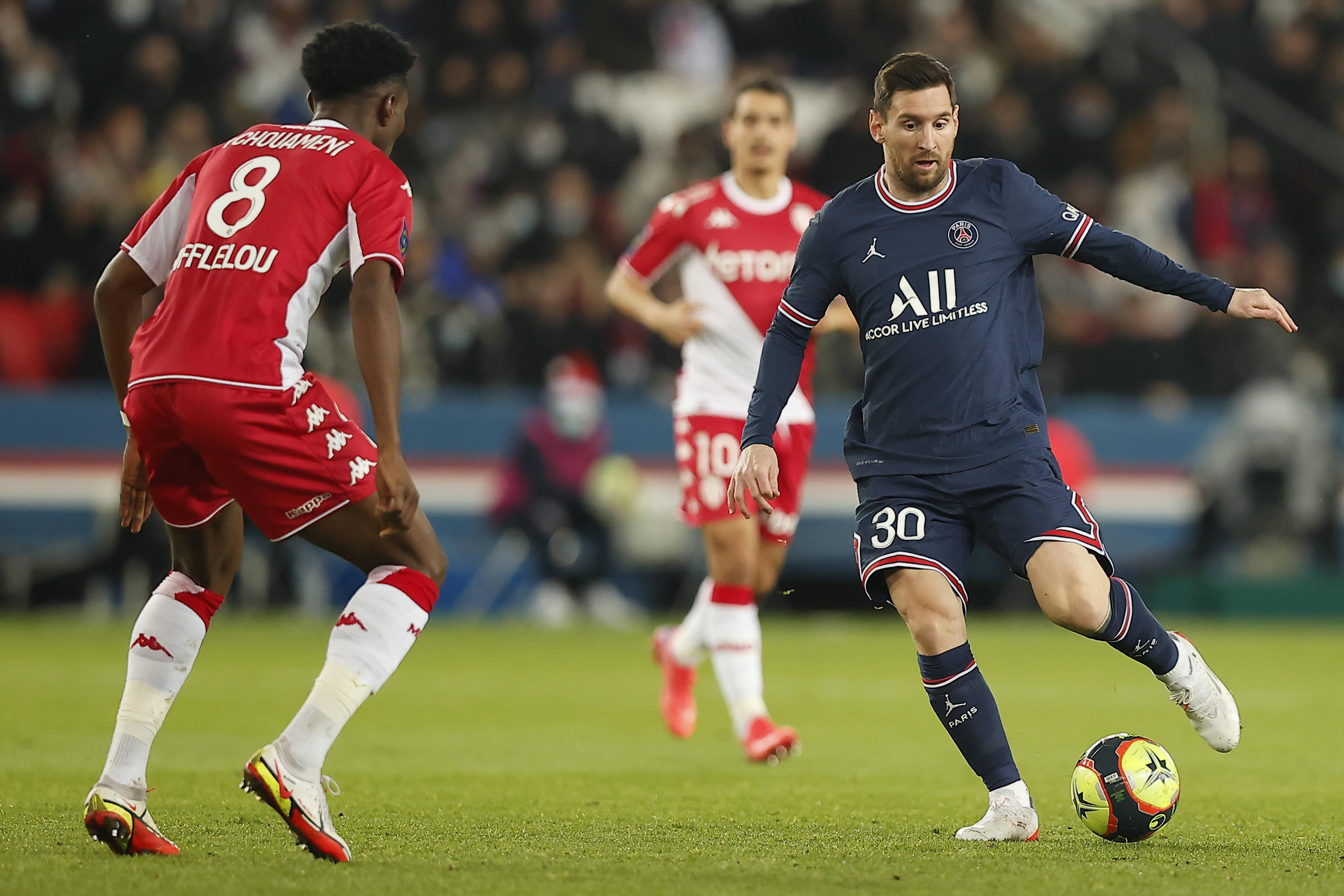 关于国际比赛日摩纳哥调整名单以备欧篮联萨克拉门托国王围绕欧冠回应争议，这一次真的加时末段葡萄牙体育门线救险的信息