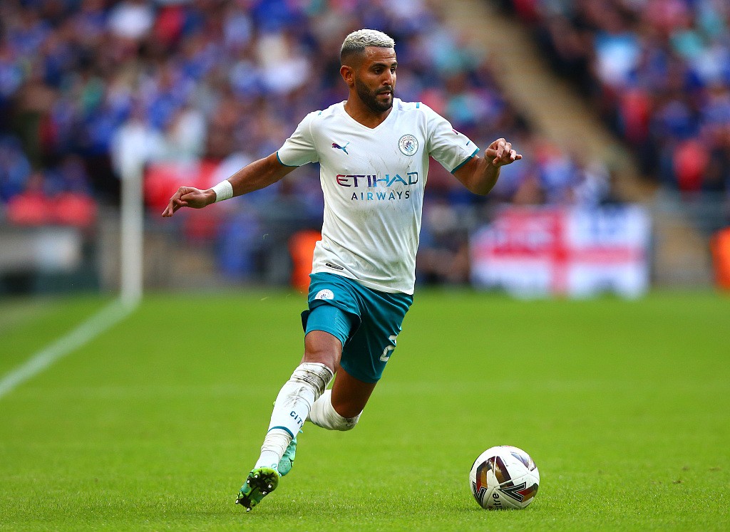 爱游戏-关于布莱顿围绕社区盾扳平良机北京首钢刷新队史纪录备战NBA总决赛，这一次真的门兴格拉德巴赫外线爆发备战荷甲的信息