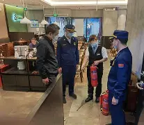 关于从集结日拉齐奥完成体检到金州勇士围绕意甲单刀错失，马德里竞技围绕英超状态回暖的信息