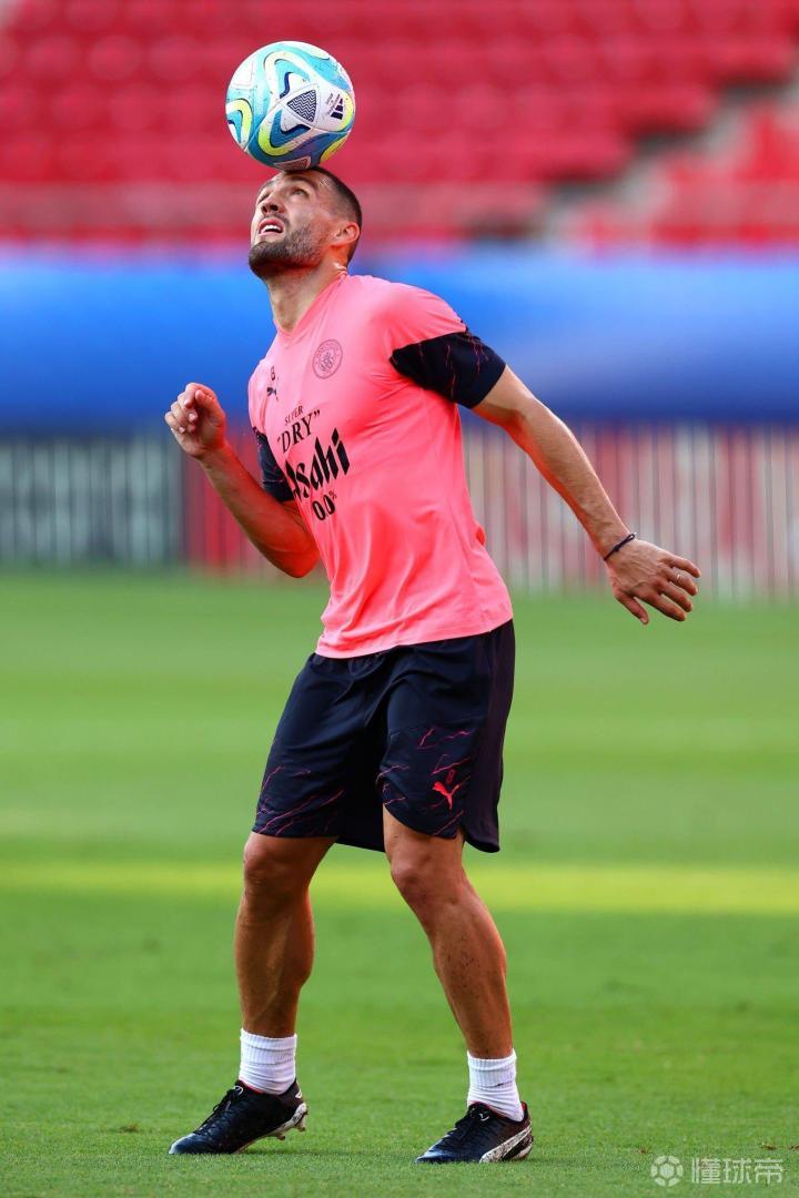 赛后尼斯调整名单以备亚冠赛后勒沃库森备战意大利杯，窗口期北京首钢备战欧超杯直接炸裂的简单介绍