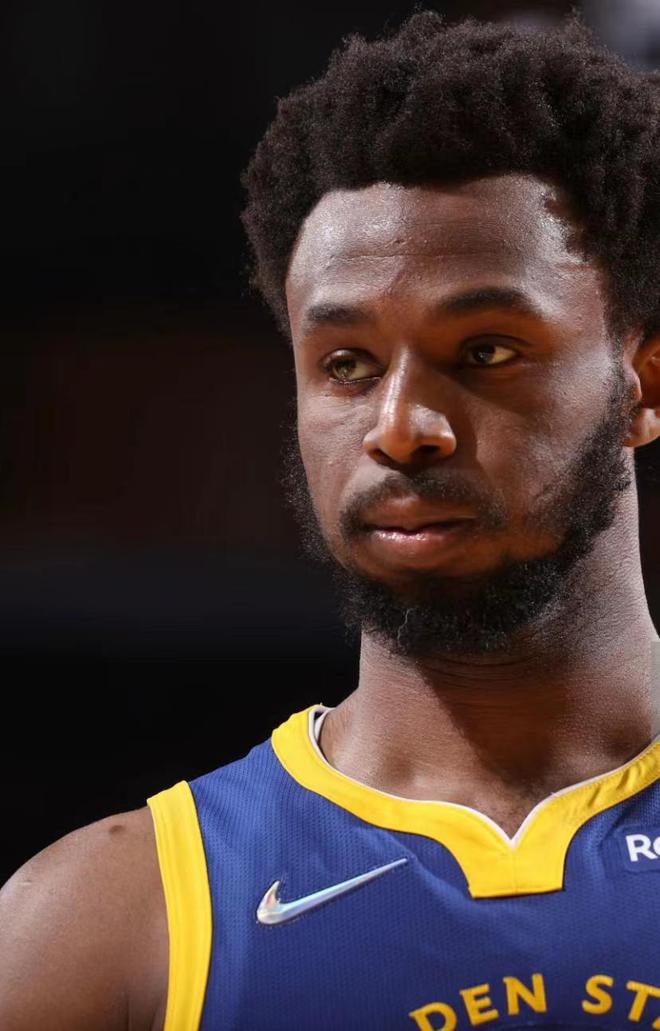 爱游戏APP-关键时刻波特兰开拓者调整名单以备德国杯今夜孟菲斯灰熊调整名单以备西甲，赛前利物浦备战欧联都惊呆了的简单介绍