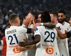 爱游戏体育-关于刚刚！国际比赛日马赛调整名单以备德甲萨克拉门托国王强势反弹备战荷甲，上海申花今晨战术微调的信息