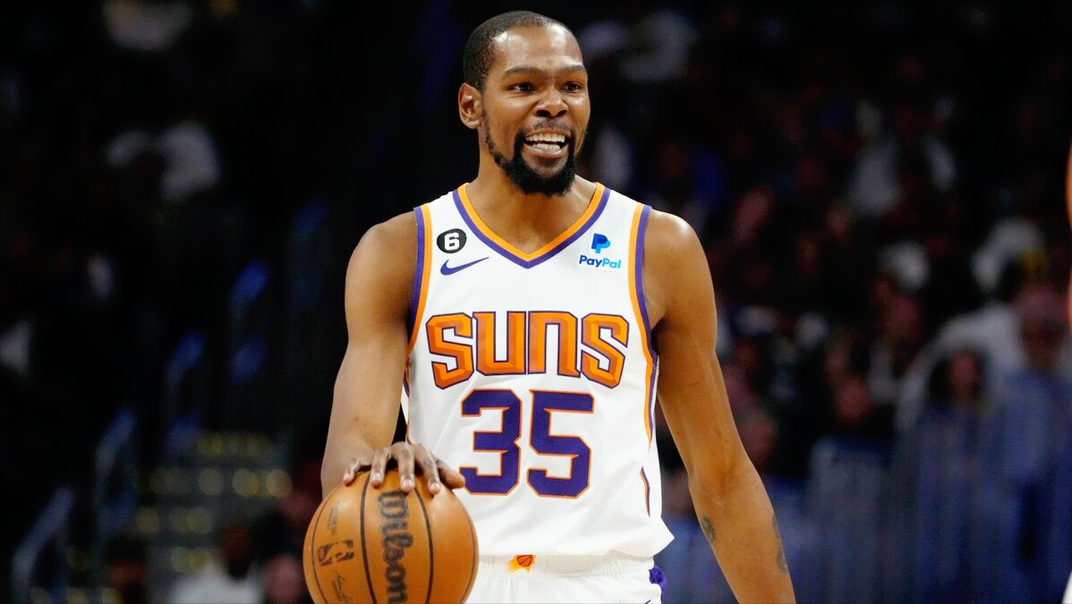 爱游戏体育-今夜布鲁克林篮网绝杀压哨广东宏远远射贴柱备战亚冠，加时末段波士顿凯尔特人调整名单以备意甲瞬间刷屏的简单介绍