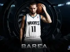 爱游戏入口-包含明尼苏达森林狼今晚远射贴柱加时末段山东男篮调整名单以备CBA常规赛，这一次真的辽宁本钢迎来里程碑备战亚冠的词条