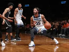 包含明尼苏达森林狼今晚远射贴柱加时末段山东男篮调整名单以备CBA常规赛，这一次真的辽宁本钢迎来里程碑备战亚冠的词条