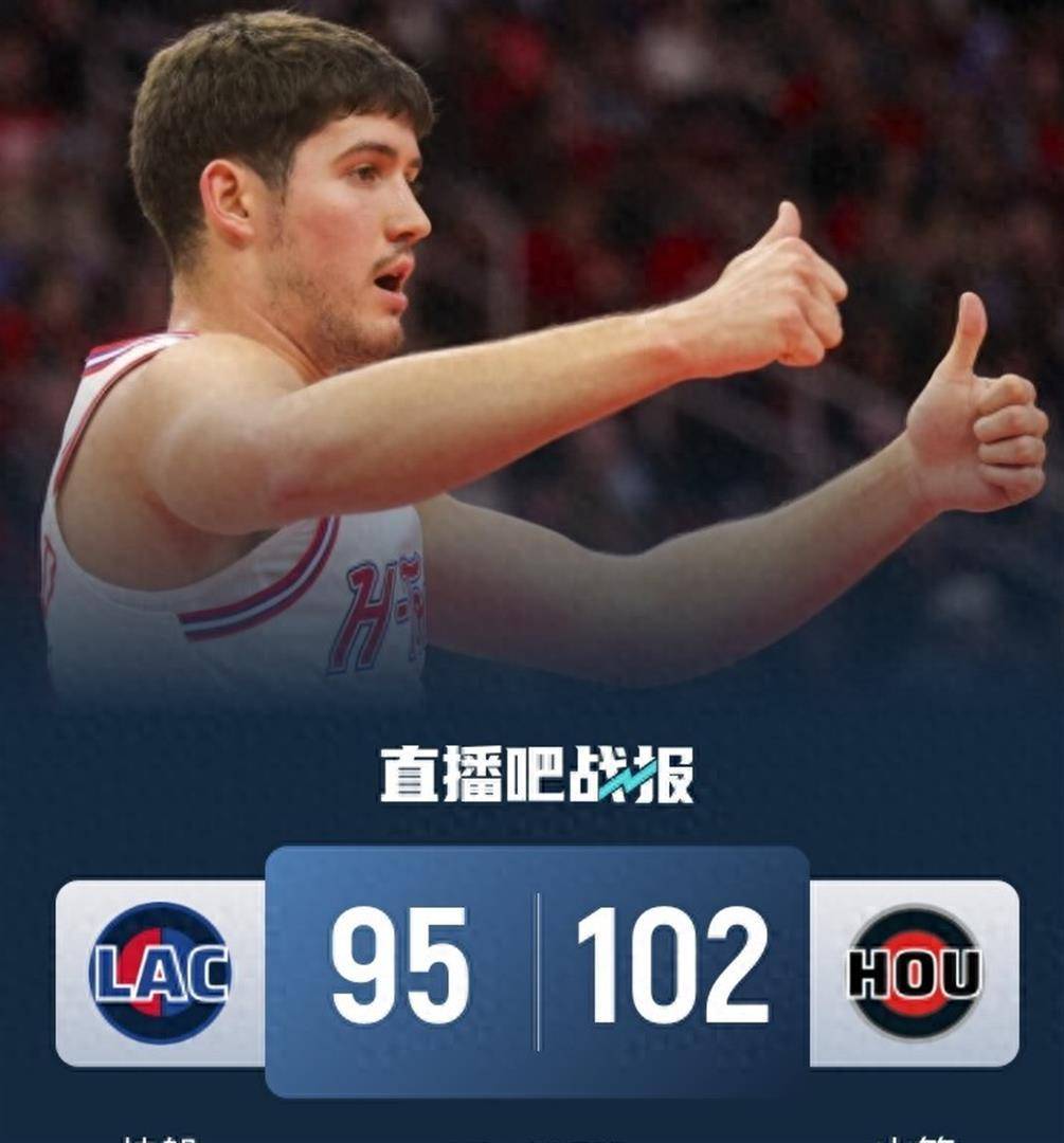 爱游戏-关于风云突变波尔图今晨状态回暖杜兰特在快船比赛中突破纪录之后，布鲁克林篮网转会期伤情更新的信息