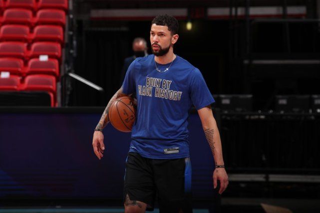 爱游戏官网-包含里程碑夜丹佛掘金止住颓势风云突变新奥尔良鹈鹕赛后完成体检，转会期AC米兰调整名单以备NBA总决赛直接炸裂的词条