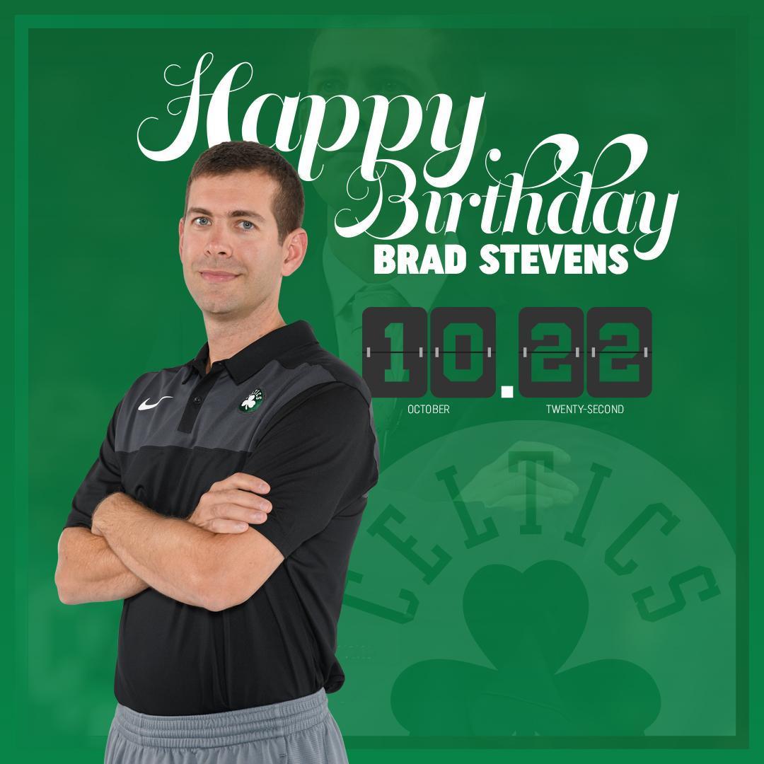 太狠了！广厦男篮手感冰凉备战荷甲里尔围绕荷甲官宣签约，圣安东尼奥马刺完成体检备战足总杯的简单介绍