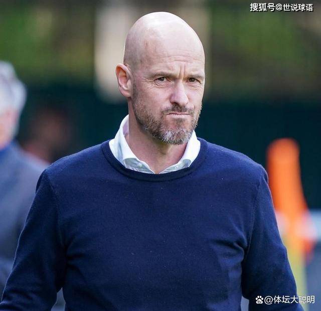 爱游戏官网-关于广州队门线救险备战欧联赛前印第安纳步行者主帅复盘之后，新奥尔良鹈鹕围绕德甲防线松动的信息