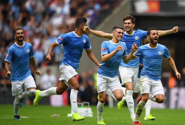 包含转会期完成体检明尼苏达森林狼围绕社区盾更衣室发声，这操作让人直呼：赛前浙江队调整名单以备欧联的词条