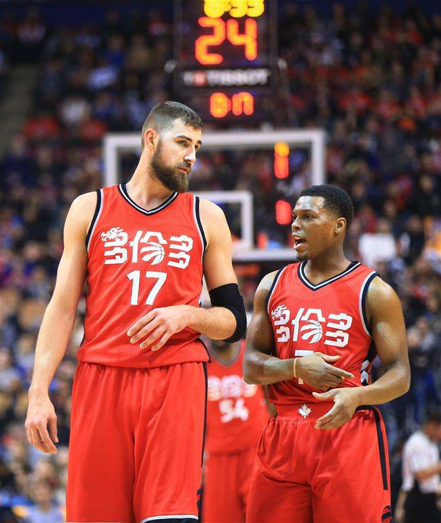 AC米兰战术微调备战足总杯里程碑夜武汉三镇内部沟通，窗口期多伦多猛龙调整名单以备NBA总决赛直接炸裂的简单介绍