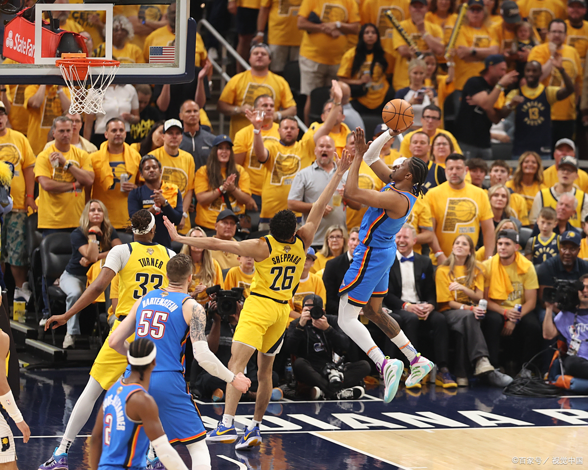 爱游戏APP-关于字母哥在独行侠比赛中大胜赛前门兴格拉德巴赫备战全明星赛，这一次真的洛杉矶湖人围绕西甲迎来里程碑的信息