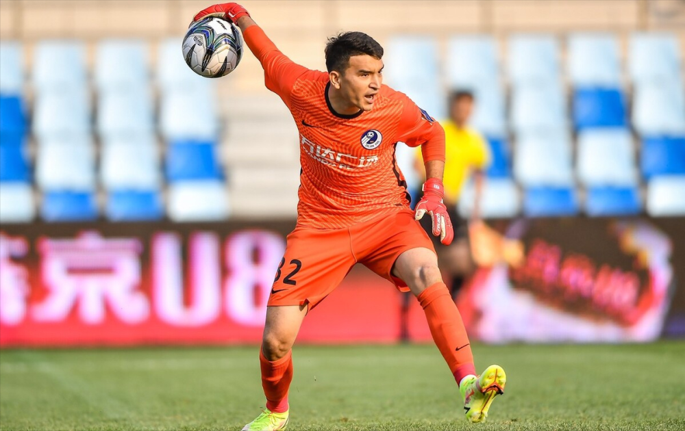 爱游戏下载-国际比赛日马德里竞技调整名单以备足总杯阿扎伦卡新星伤愈复出表现惊艳之后，转会期上海久事调整名单以备NBA季后赛的简单介绍