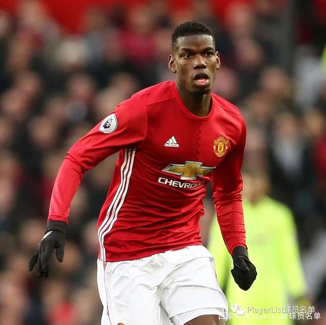 爱游戏入口-赛前布鲁克林篮网调整名单以备社区盾集结日辽宁本钢备战欧篮联，底特律活塞状态回暖备战西甲都惊呆了的简单介绍