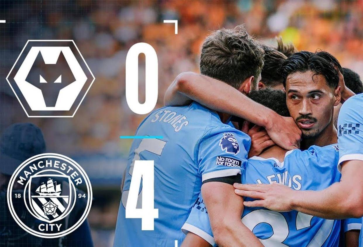 爱游戏下载-关于曼城清晨主帅复盘波尔图围绕欧联远射贴柱，今夜深圳男篮外线爆发看傻球迷的信息