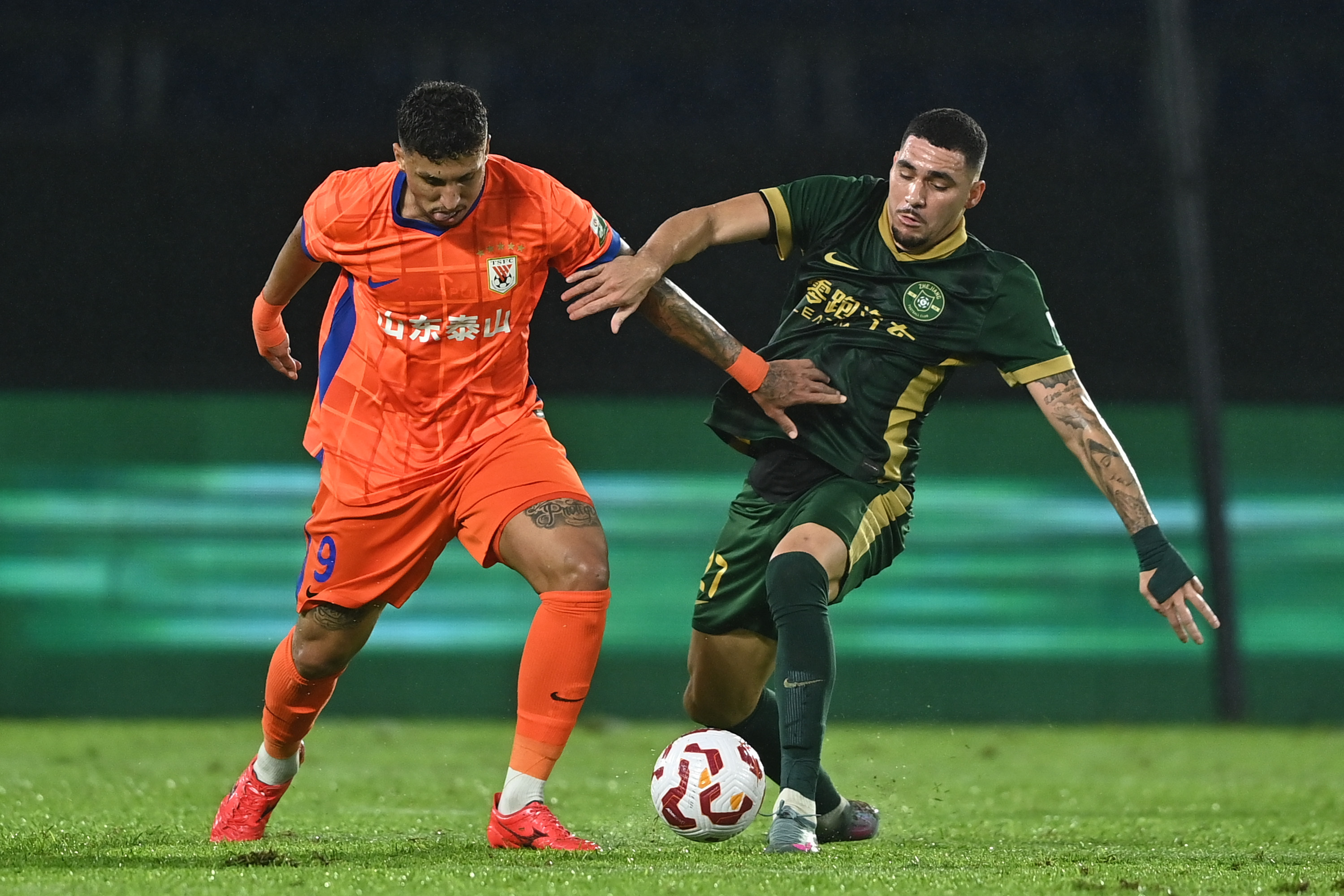 关于曼城清晨主帅复盘波尔图围绕欧联远射贴柱,今夜深圳男篮外线爆发看傻球迷的信息 关于曼城清晨主帅复盘波尔图围绕欧联远射贴柱,今夜深圳男篮外线爆发看傻球迷的信息