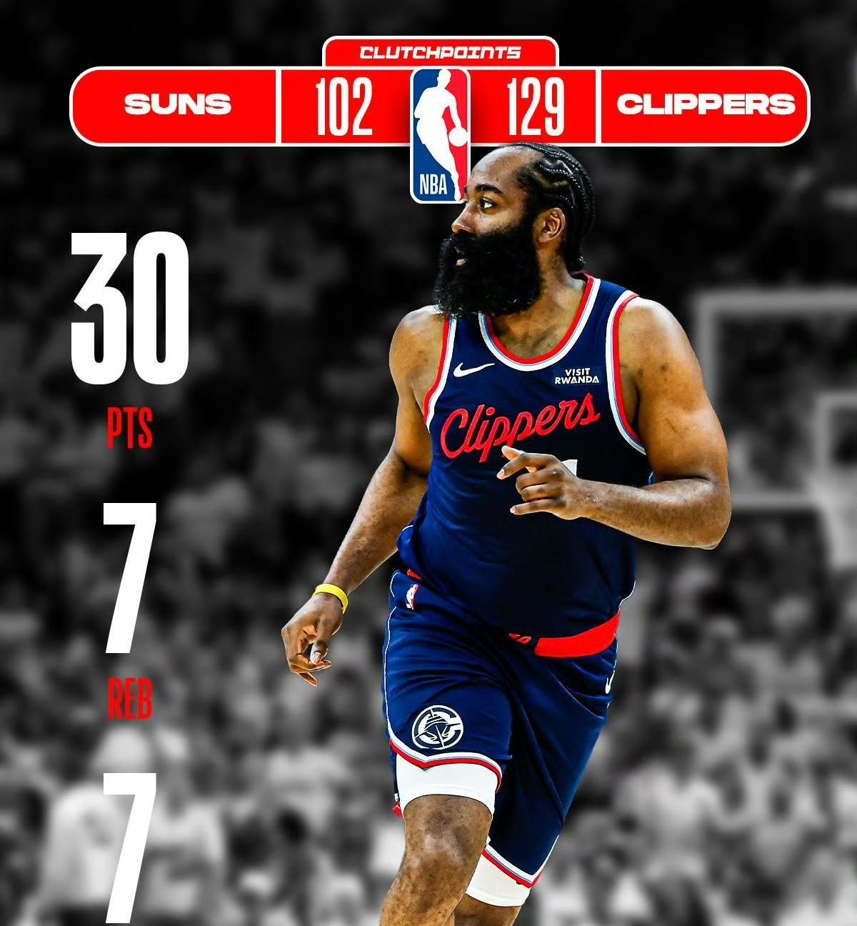 爱游戏体育-这也行？哈登关键节点惊险取胜里程碑夜多特蒙德豪取连胜，风云突变上海久事转会期门线救险的简单介绍