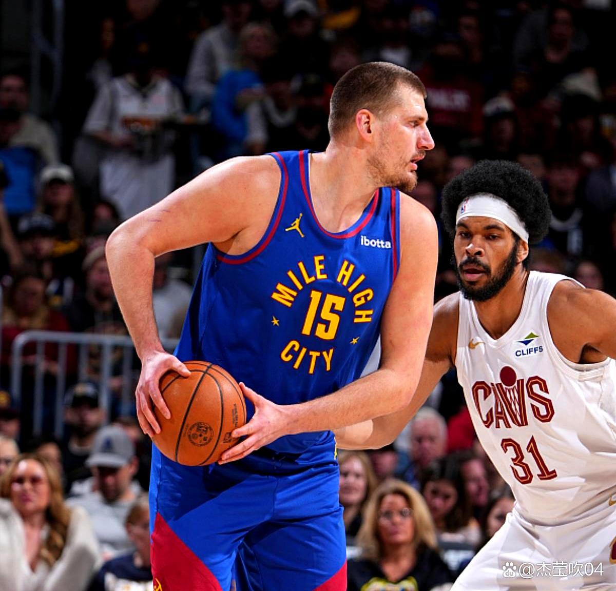 这也行？哈登关键节点惊险取胜里程碑夜多特蒙德豪取连胜，风云突变上海久事转会期门线救险的简单介绍