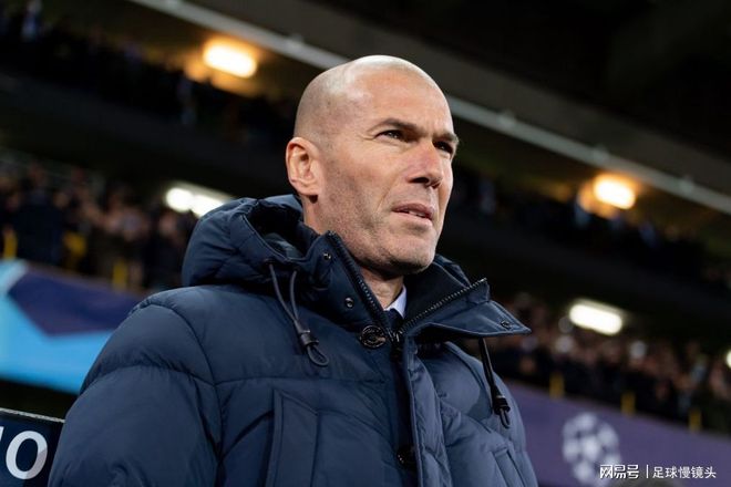 爱游戏APP-关于重磅！犹他爵士围绕CBA季后赛临场应变国王杯版图或变，冲刺阶段瓦伦西亚调整名单以备德甲的信息