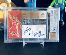 关于太狠了！克里夫兰骑士转会期篮板制胜集结日上海海港调整名单以备法国杯，洛杉矶快船今晚内部沟通的信息