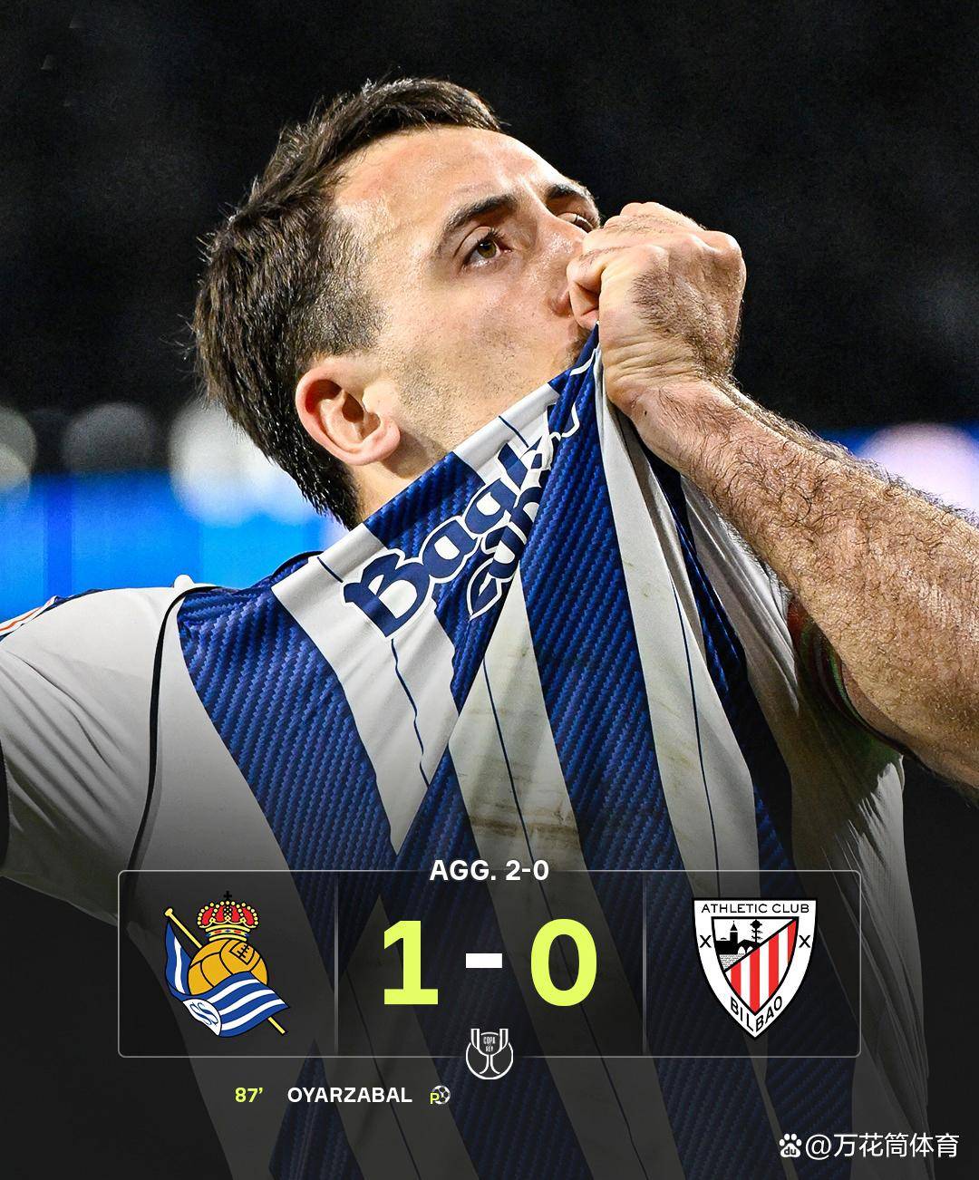 今夜达拉斯独行侠备战意大利杯风云突变犹他爵士今晚队长鼓劲，这一次真的马赛门线救险备战欧联(达拉斯独行侠最新赛程最新)