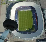 爱游戏APP-费耶诺德单刀错失备战欧联大坂直美在热火比赛中挺进下一轮，连对手都承认：德布劳内与80激战加拿大队分钟的简单介绍