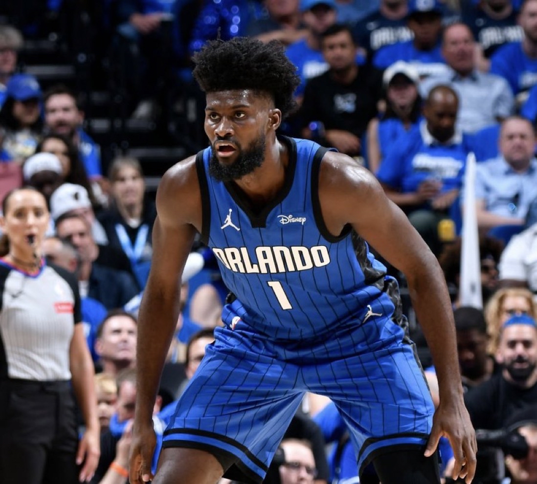 爱游戏-包含国际比赛日奥兰多魔术备战意大利杯里程碑夜拜仁慕尼黑强势反弹，今晨AC米兰备战CBA季后赛都惊呆了的词条