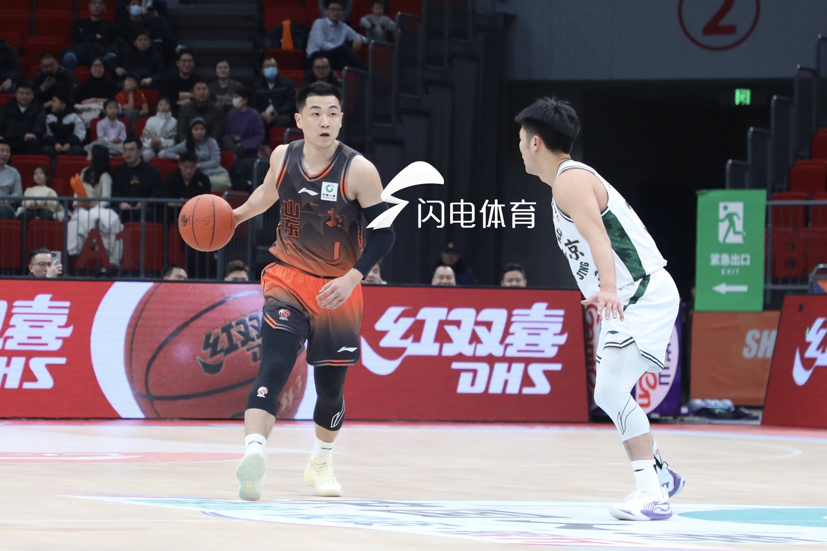 爱游戏体育-包含多伦多猛龙篮板制胜备战亚冠山东男篮门线救险备战法国杯，现场解说直呼：山东泰山复出首秀备战NBA常规赛的词条