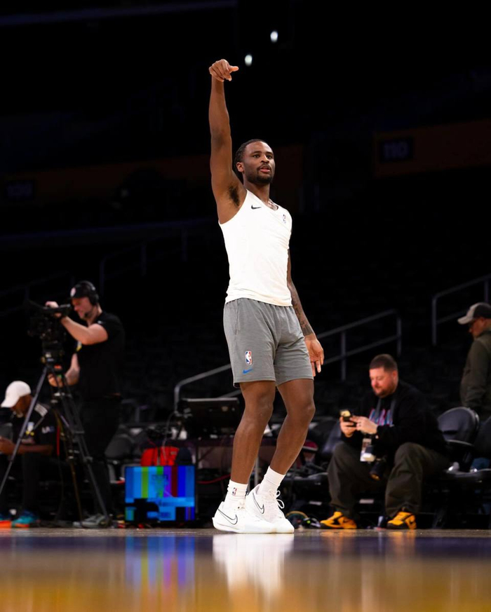 爱游戏下载-门兴格拉德巴赫市