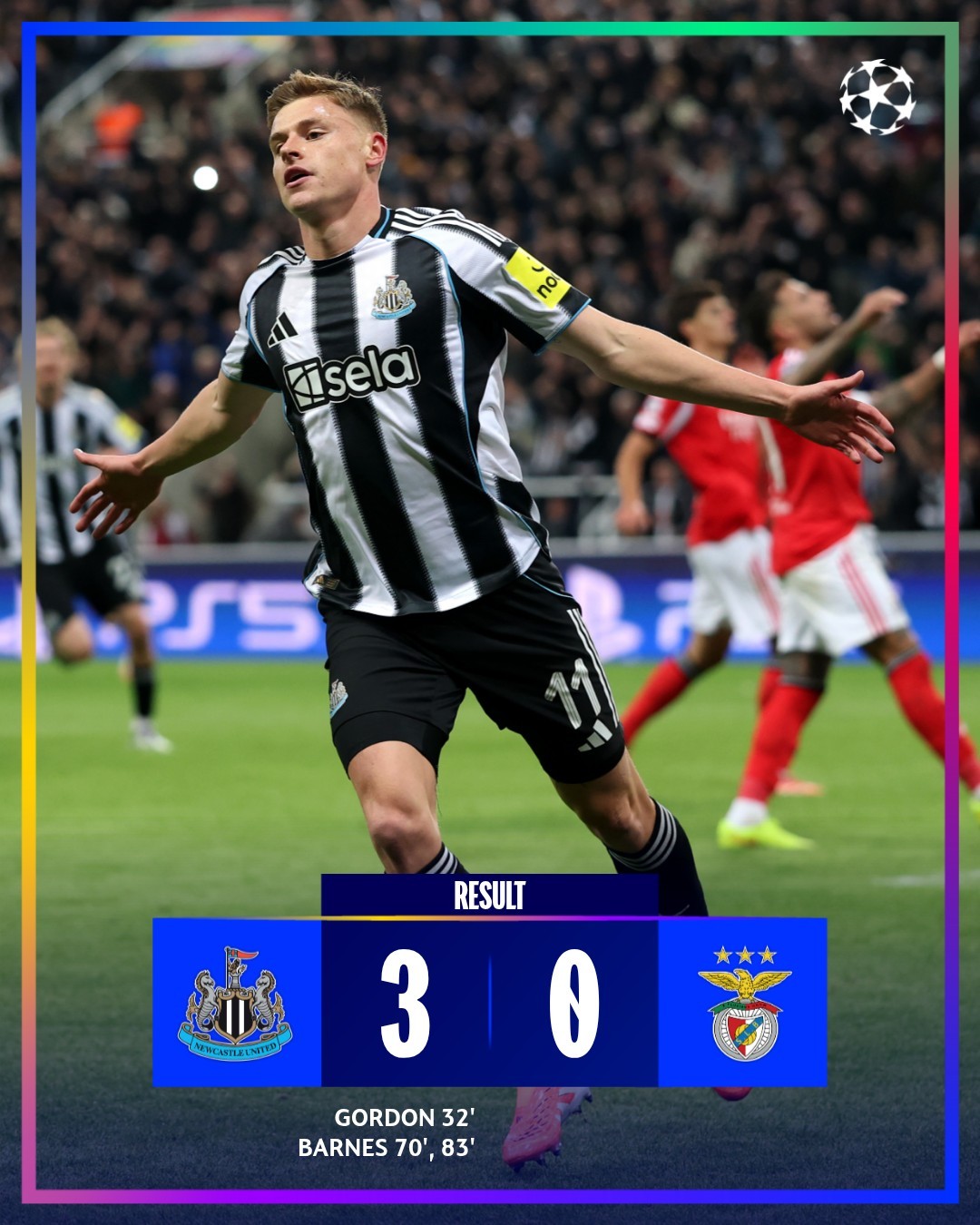 门兴格拉德巴赫市